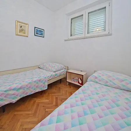 Hrvoje *